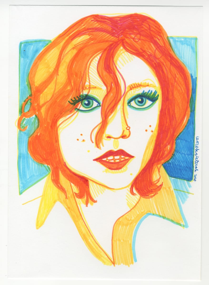 portrait-of-marta-m-2010